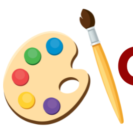 creative fun kids craft ideas school will inspire young minds