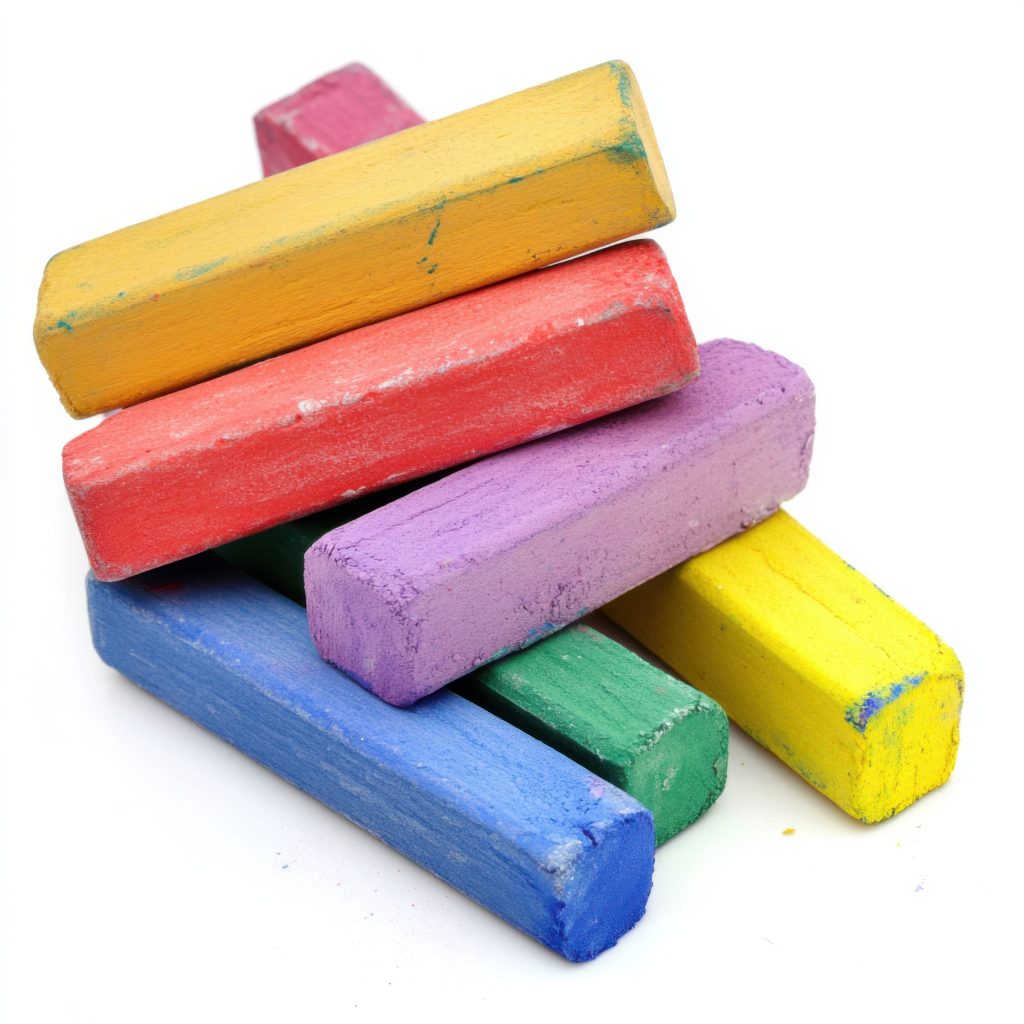 home creative haven kids art supplies use