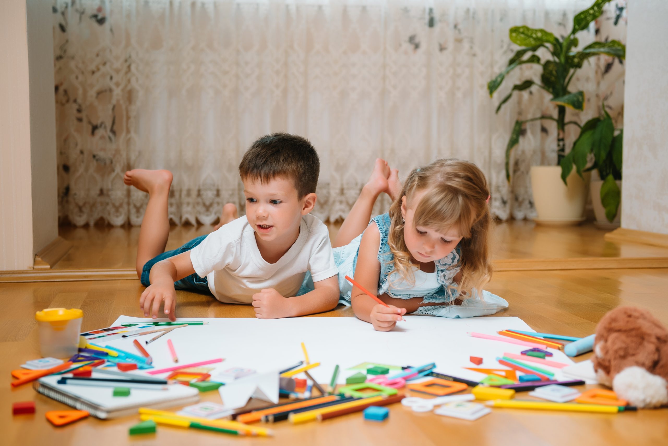 Where can I buy affordable craft supplies online?