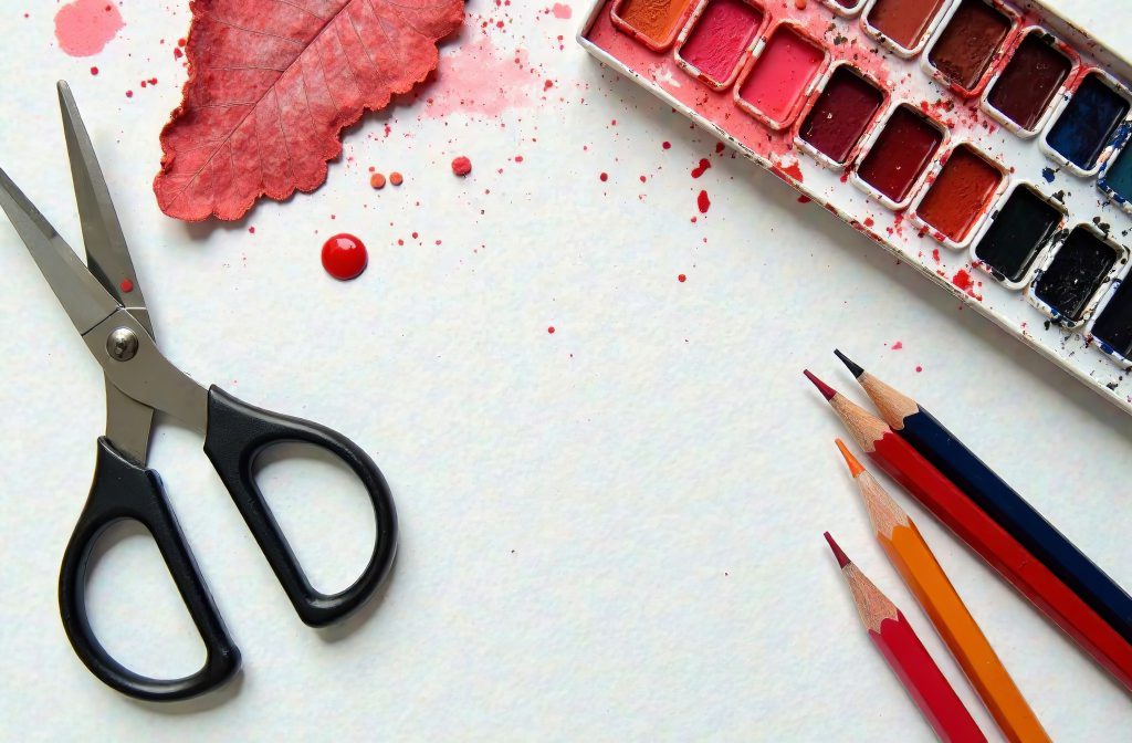 unleash child s imagination exciting kids art ideas creativity