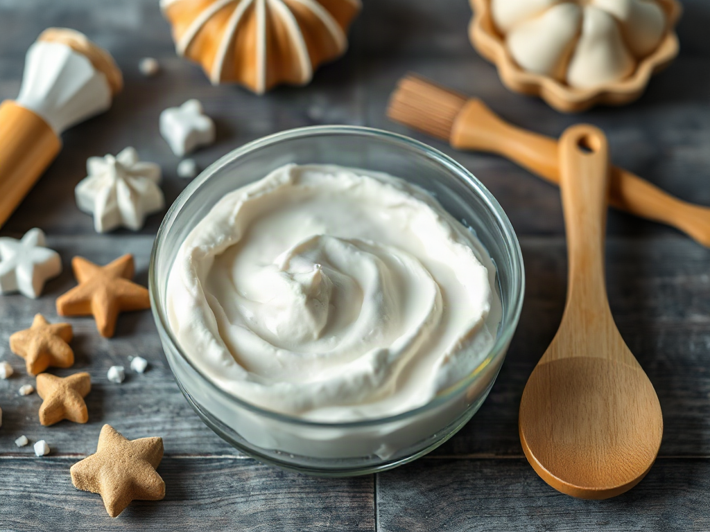 Paper Craft Recipe for Child-Friendly Paste: Ingredients, Mixing Method, and Drying Checks