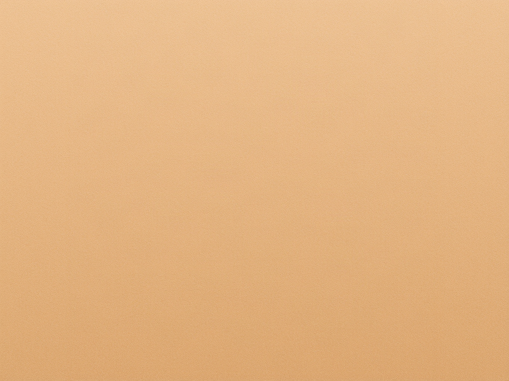 Light Brown Craft Paper for Natural Textures (Grain Effects, Layering Examples, and Glue Matching)